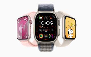 apple-watchos-10-release-date-from-smart-stack-to-new-watch-faces-to-mental-health-list-of-new-features-introduced